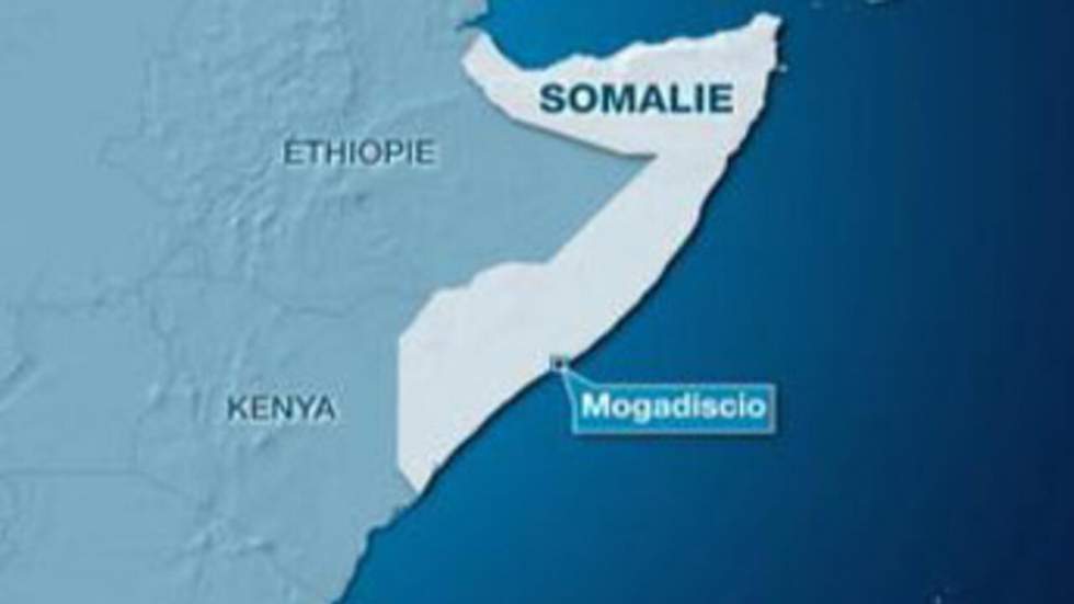 Au moins 23 morts dans des combats à Mogadiscio