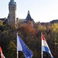 Le Luxembourg sort de la liste "grise" dressée par l'OCDE Le Luxembourg sort de la liste "grise" dressée par l'OCDE