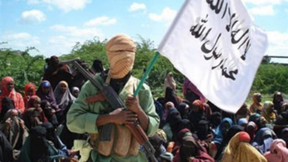Les Shebab jugeront les deux otages français "selon la loi coranique" Les Shebab jugeront les deux otages français "selon la loi coranique"