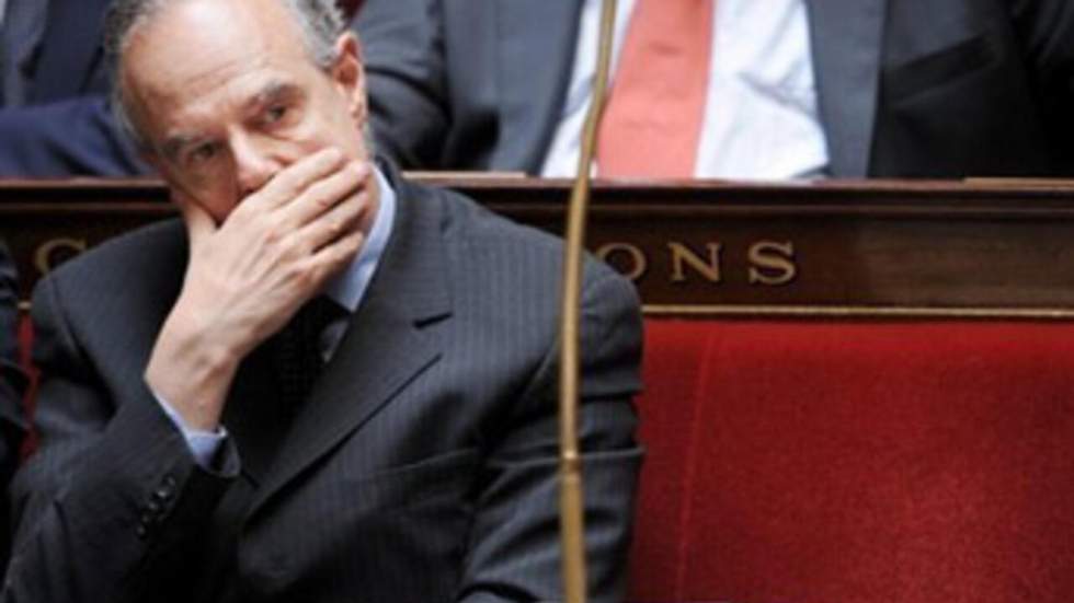 Le vote du projet de loi Hadopi 2 reporté à septembre Le vote du projet de loi Hadopi 2 reporté à septembre