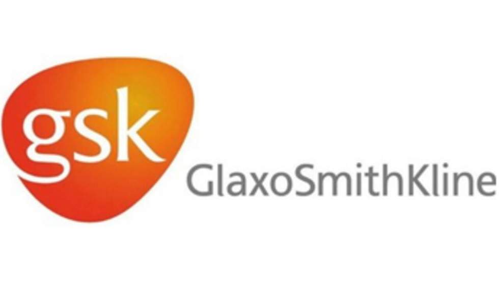 L'usine GSK d'Évreux rappelle 160 salariés licenciés