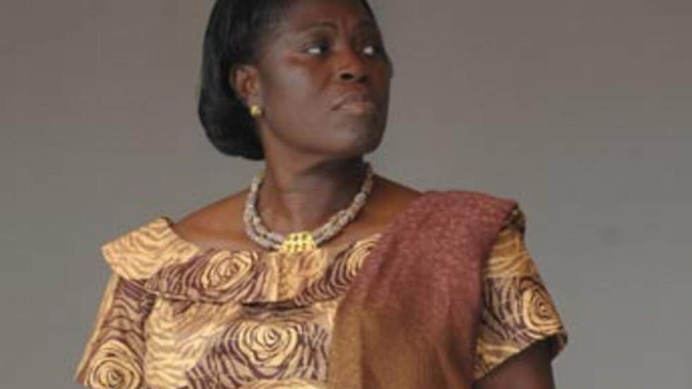 Un nouveau témoin incrimine l'entourage de Simone Gbagbo