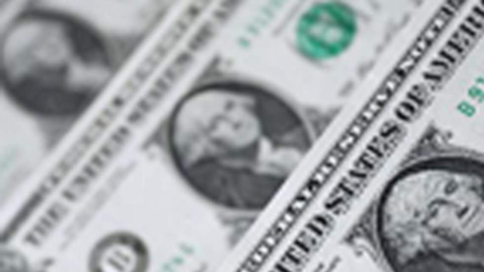Tout-images sur l'actualité économique de la semaine Tout-images sur l'actualité économique de la semaine