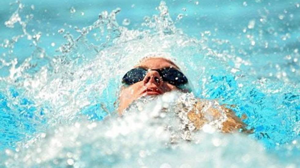 Six records du monde battus lors de la première journée