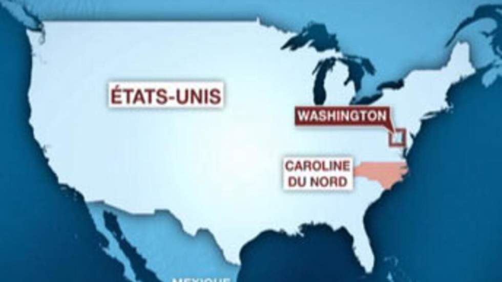 La police fédérale arrête sept personnes inculpées de terrorisme La police fédérale arrête sept personnes inculpées de terrorisme