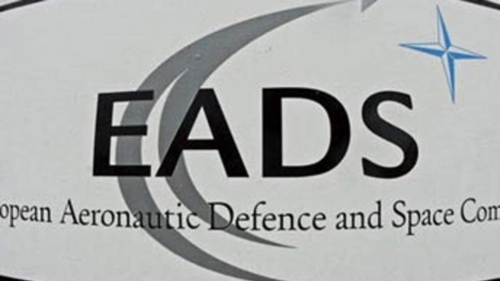 EADS affiche des bénéfices en hausse au second trimestre
