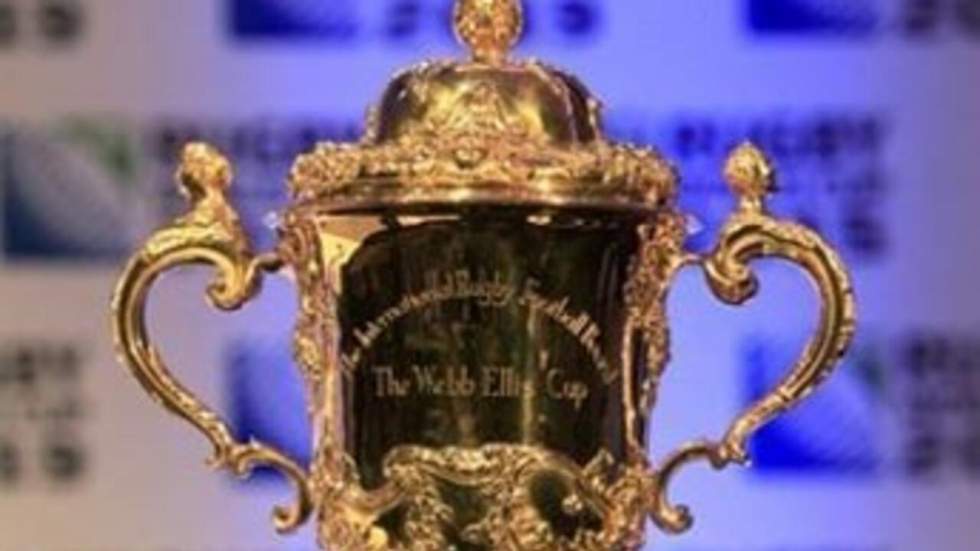 L’Angleterre organisera la Coupe du monde en 2015, le Japon en 2019 L’Angleterre organisera la Coupe du monde en 2015, le Japon en 2019