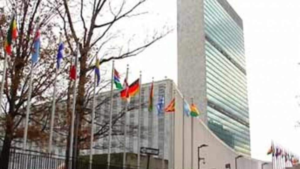 L'ONU prolonge sa mission et exige le respect du calendrier