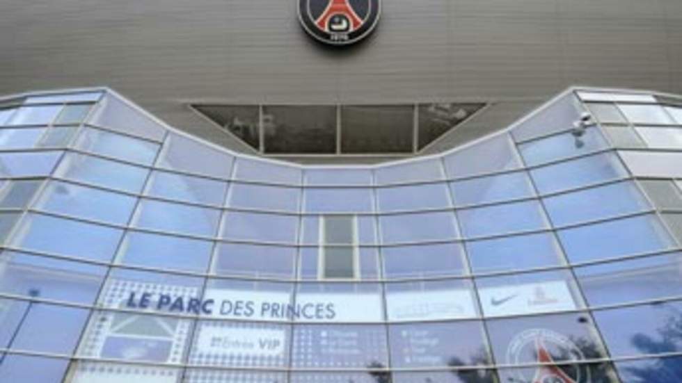 Leproux prendra la tête du PSG d'ici un mois