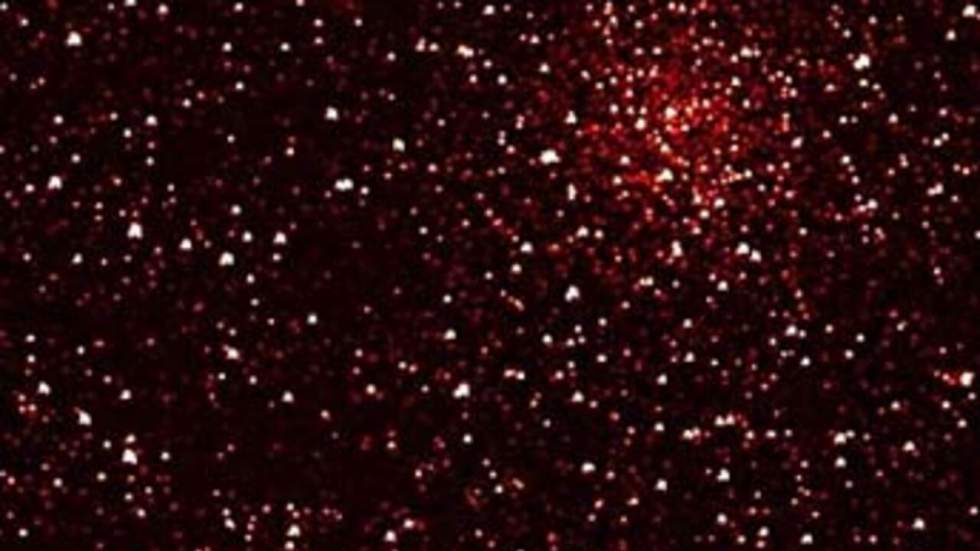 La Nasa très satisfaite du télescope spacial Kepler La Nasa très satisfaite du télescope spacial Kepler