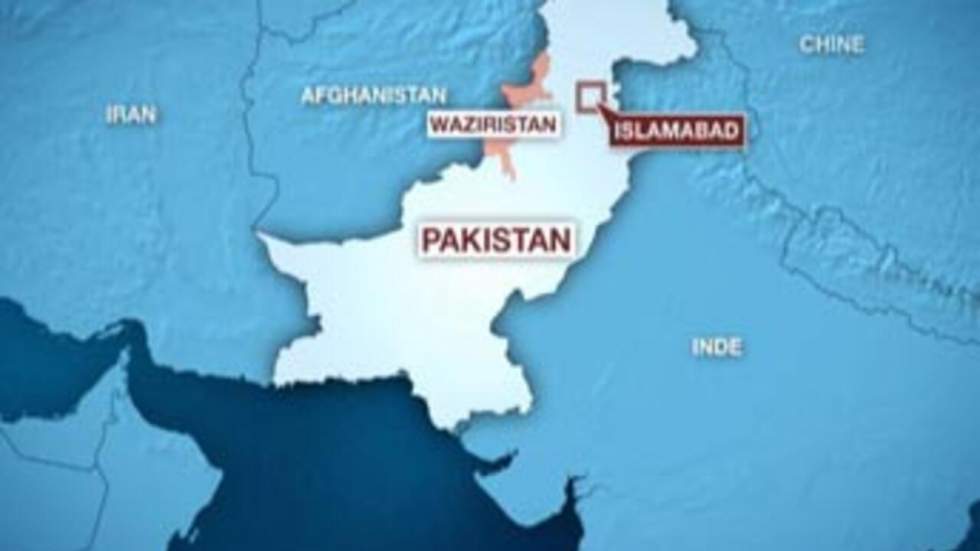 L'aviation pilone des repaires de Taliban L'aviation pilone des repaires de Taliban