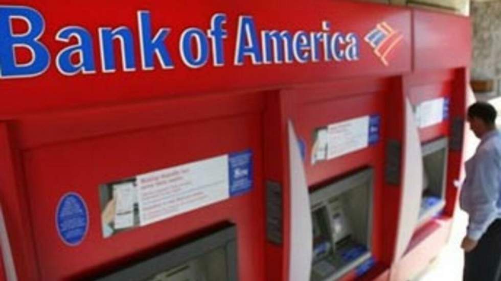 Les agios rapportent 38,5 milliards de dollars aux banques en 2009 Les agios rapportent 38,5 milliards de dollars aux banques en 2009