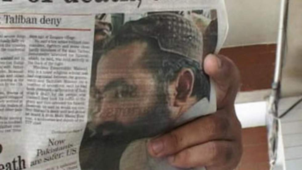 Les chefs talibans se disputent la succession de Baitullah Mehsud Les chefs talibans se disputent la succession de Baitullah Mehsud