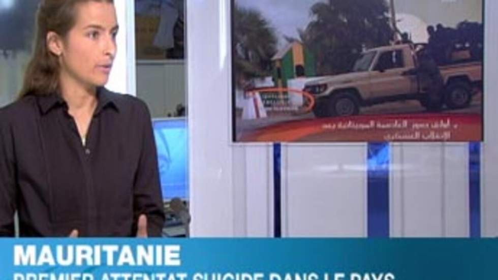 Nouakchott craint une radicalisation des djihadistes