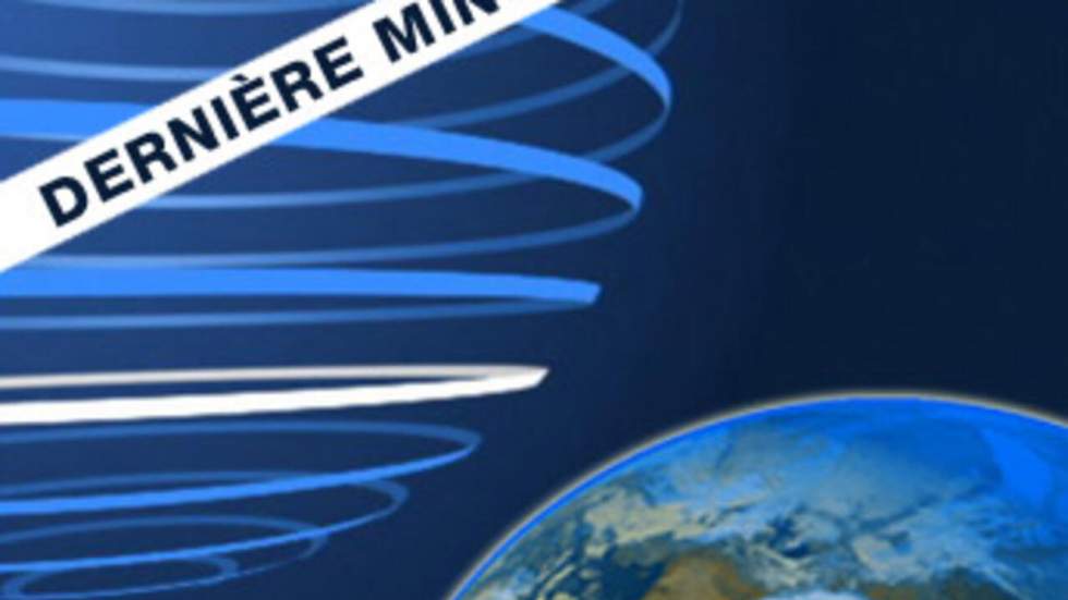 Un journaliste assassiné au Daguestan Un journaliste assassiné au Daguestan