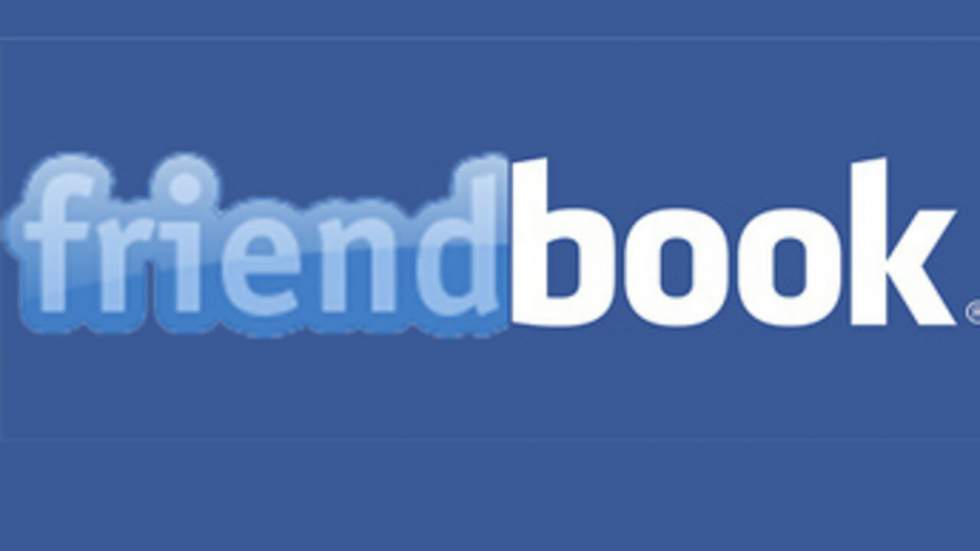 Facebook fait le plein d'amis