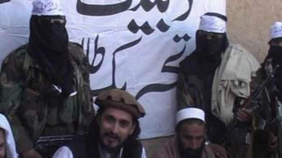 Islamabad doute que les Taliban aient réellement désigné un nouveau chef Islamabad doute que les Taliban aient réellement désigné un nouveau chef