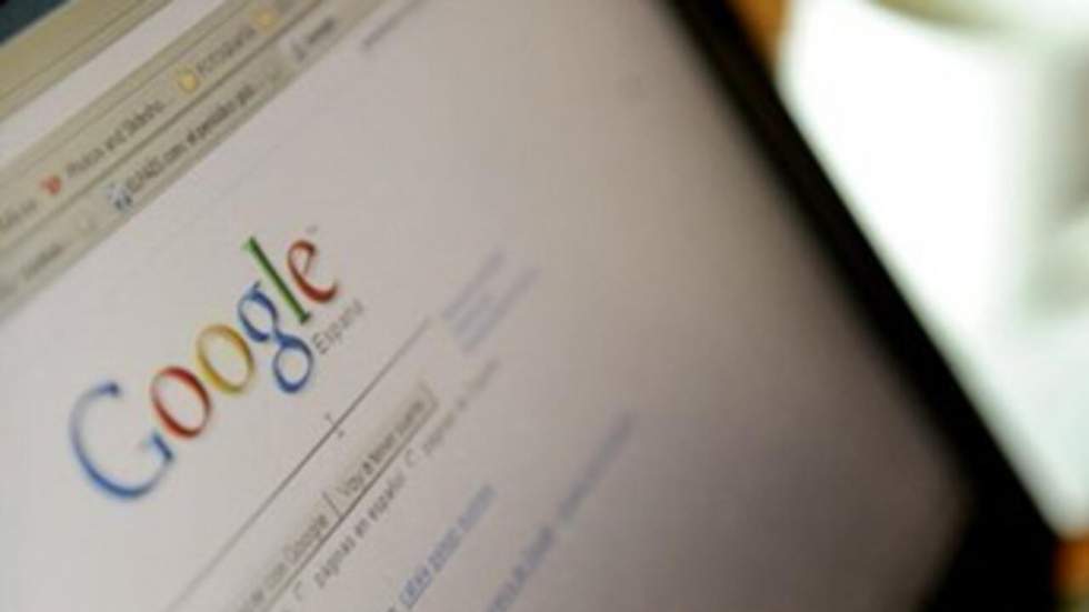 Google soupçonné d'abus de position dominante en Italie