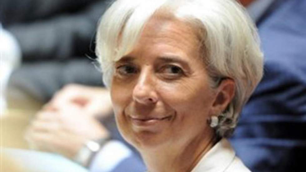 La Suisse et la France signent un accord sur le secret bancaire La Suisse et la France signent un accord sur le secret bancaire