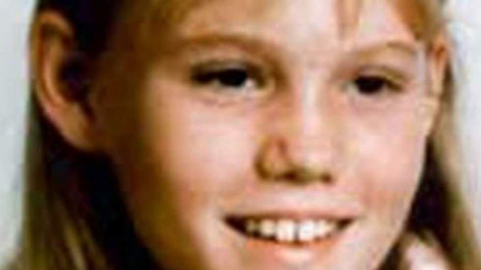 Jaycee Dugard, 29 ans, retrouvée 18 ans après son enlèvement