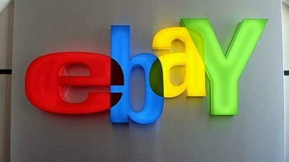 eBay cède Skype pour près de 2 milliards de dollars