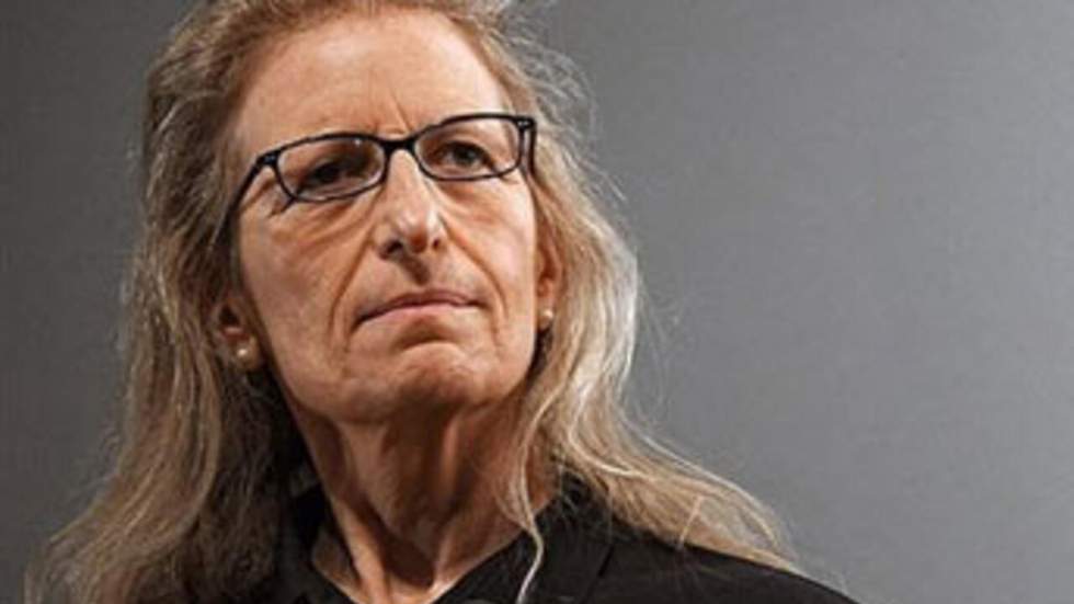 La photographe Annie Leibovitz au bord de la faillite