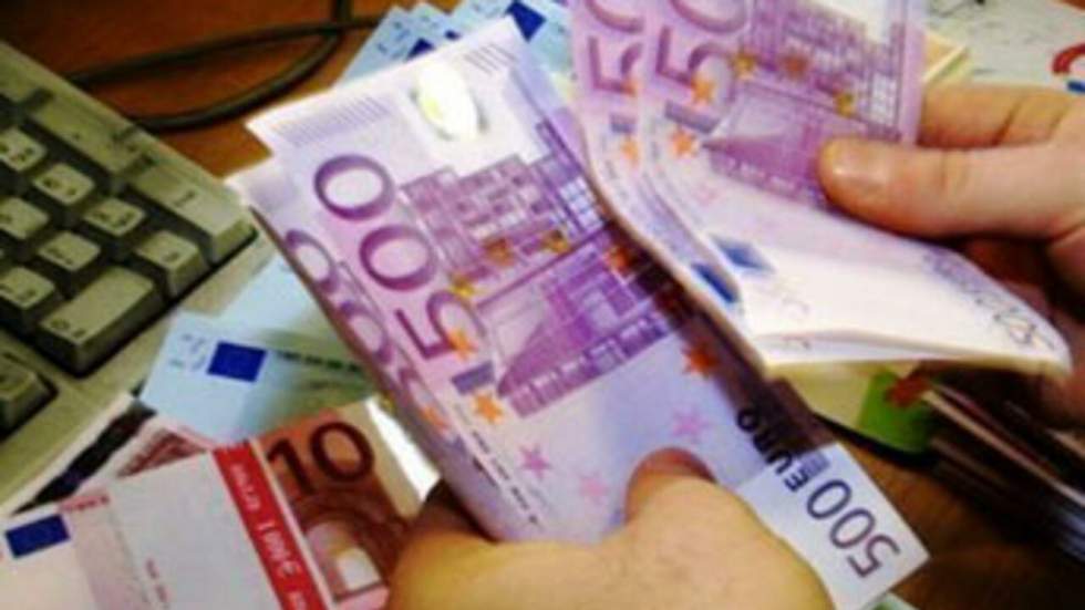 Les banques françaises prêtent moins pour la première fois depuis 1998