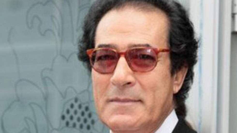 Farouk Hosni ne parvient pas à prendre la tête de l'Unesco au premier tour