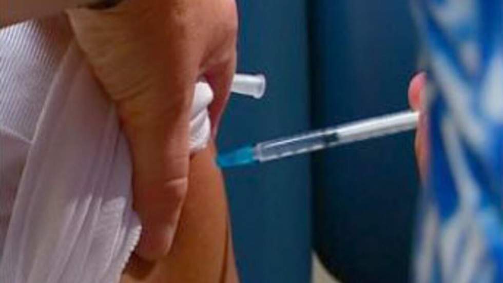 Neuf pays offrent 10 % de leurs vaccins pour les pays pauvres Neuf pays offrent 10 % de leurs vaccins pour les pays pauvres
