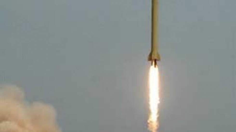 La Russie salue le retrait du bouclier antimissile américain La Russie salue le retrait du bouclier antimissile américain