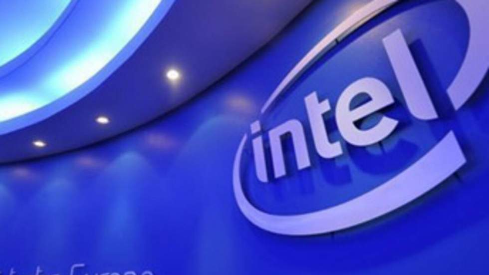 Bruxelles dévoile les détails de l'affaire Intel