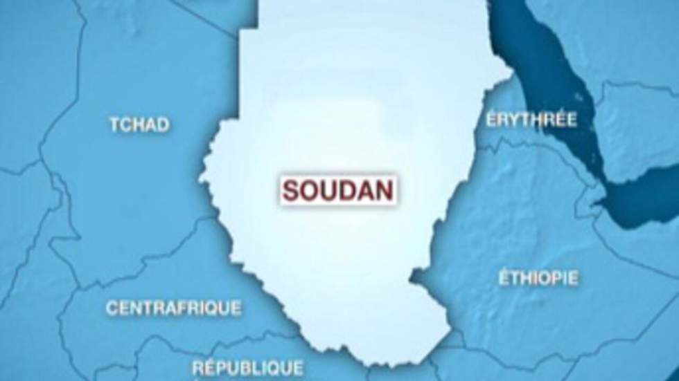 Regain de violence tribale dans le Sud, une centaine de morts