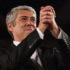 Les socialistes au pouvoir partent favoris du scrutin Les socialistes au pouvoir partent favoris du scrutin
