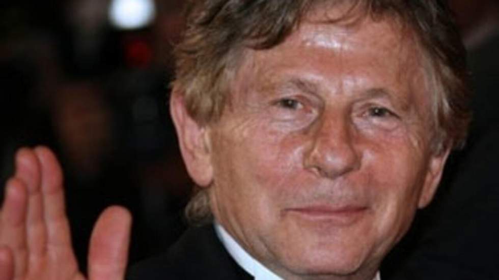 Arrêté, Roman Polanski risque d'être extradé vers les États-Unis