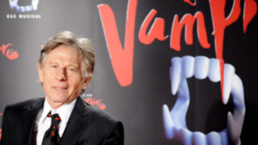 Une nouvelle bataille judiciaire s'annonce pour Roman Polanski