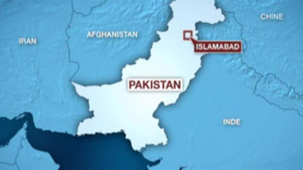 Quatre miliciens anti-Taliban tués dans un attentat-suicide Quatre miliciens anti-Taliban tués dans un attentat-suicide