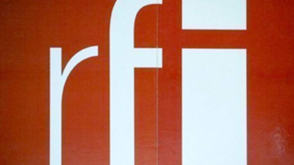 La justice suspend le plan social de RFI