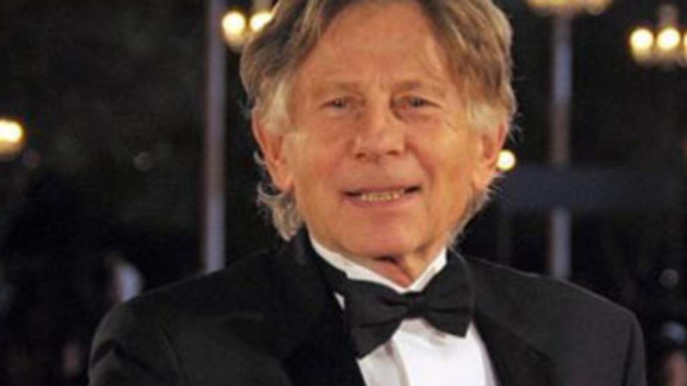 Roman Polanski réclame sa remise en liberté