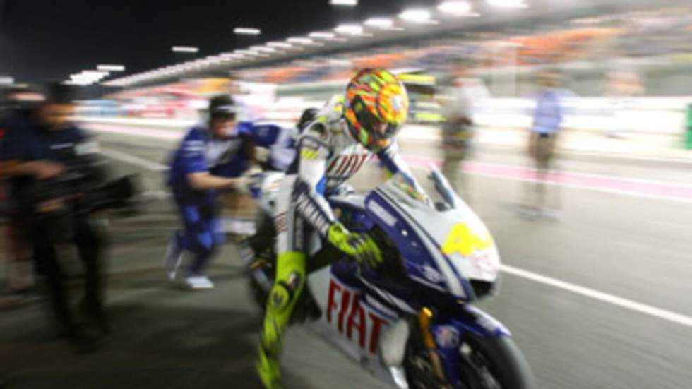 Le programme auto-moto du week-end Le programme auto-moto du week-end