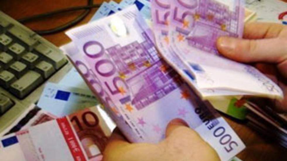 Les banques françaises s'engagent à quitter les paradis fiscaux