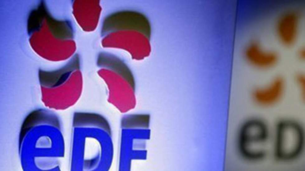 EDF vend son réseau de distribution d'électricité britannique EDF vend son réseau de distribution d'électricité britannique