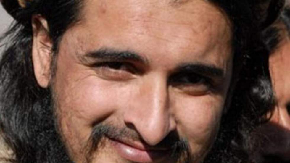 Le nouveau chef taliban serait mort, dixit un responsable américain