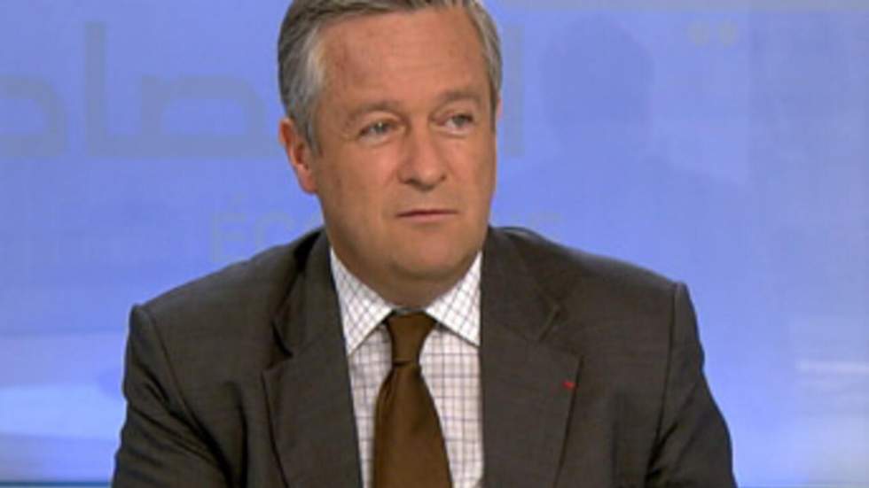 Vivendi et son ex-PDG Messier face à la justice américaine