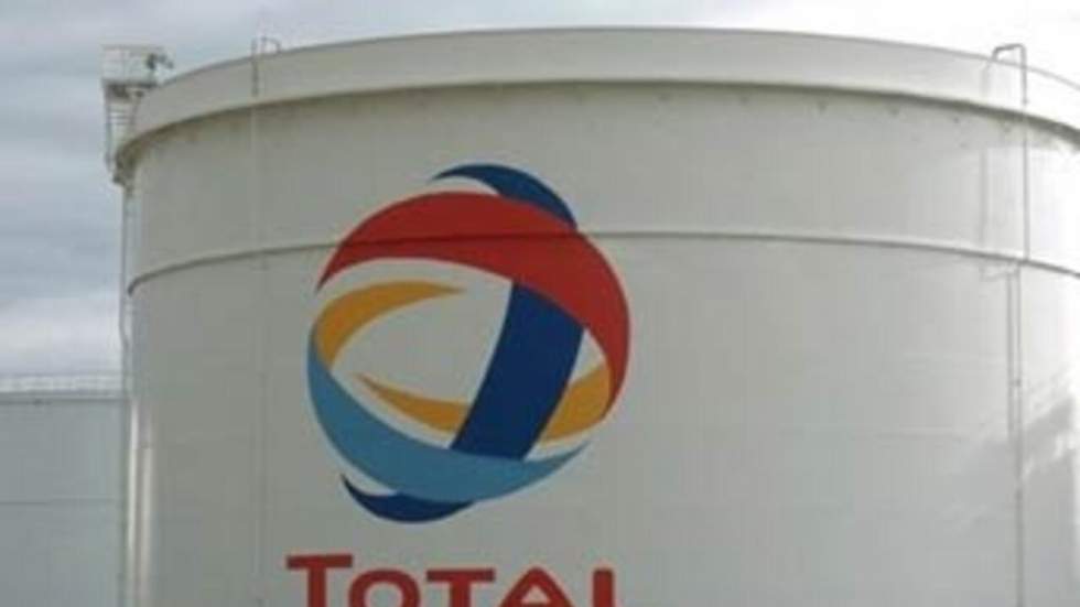 Total et GDF Suez acquièrent 25 % d'un champ gazier kazakh