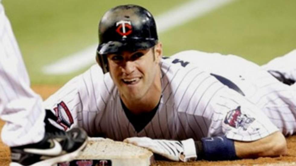 La victoire des Minnesota Twins marque le début des play-offs