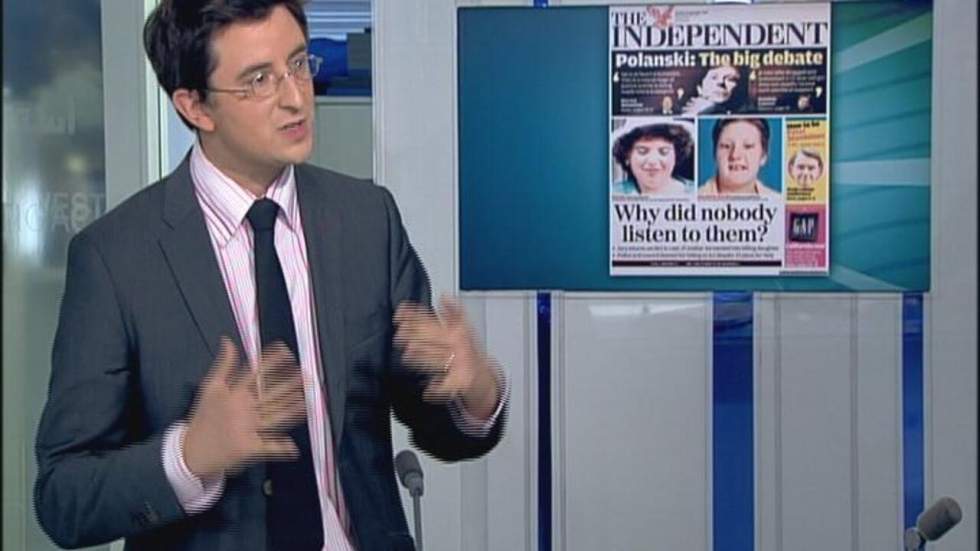 David Cameron : ceux qui aiment, ceux qui détestent David Cameron : ceux qui aiment, ceux qui détestent