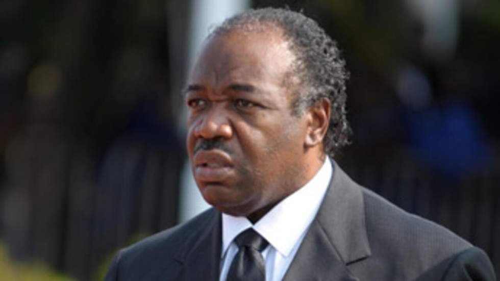 Ali Bongo devrait prêter serment vendredi, l'opposition dénonce une "dérive dictatoriale"