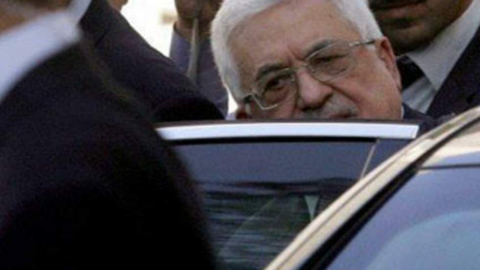 Le Fatah signe l'accord de réconciliation, le Hamas réclame un délai Le Fatah signe l'accord de réconciliation, le Hamas réclame un délai