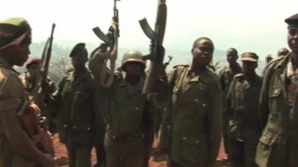 La situation empire malgré le rapprochement Kabila-Kagamé La situation empire malgré le rapprochement Kabila-Kagamé