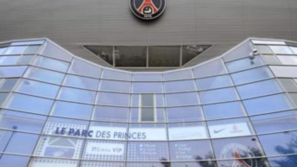 Le PSG renvoyé en correctionnelle pour une affaire de transferts douteux